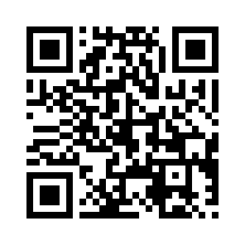 QR Code for 14VmSCK7QvAZPkpxcAsi34TWZP785aXjr7