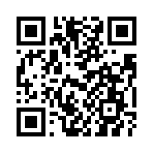 QR Code for 14VmT7ZevAxnPWq19RGgKWcwVPR7fp8gZm