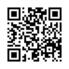 QR Code for 14VmVAmsTmSZETwCV8U7SybFFvwU6ejMiN