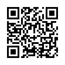 QR Code for 14VmVFkp73BkNcz7WSgASR4ph97dFnvQd7