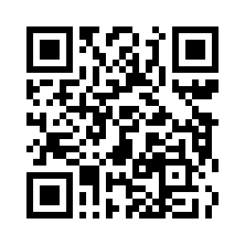 QR Code for 14VmWS4XzSVhrShBhRY18h3LuEpdzL7bd4