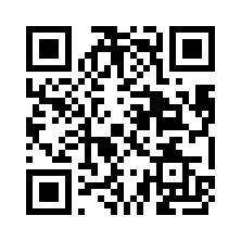 QR Code for 14VmXJ6KA2j9Pv4Sr8oh4UbRzqWi2hs4RC