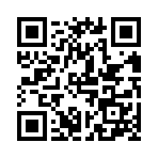 QR Code for 14VmdiKQJEazJerMDMbZeBpRFkRhXcf7TF