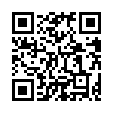 QR Code for 14VmhMvLzrdtVVsTuywEXJ4bHPgAodeP2Y