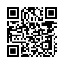 QR Code for 14Vmm5UQf7MEiFw2LQMiFnYVZB2sxiLpsd
