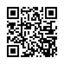 QR Code for 14VmoMeZeWdvg4CgiJRrjW7jHPNZYnpQPL