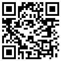 QR Code for 14VmrbCUBrUZjyfaMFC9ryxh9G4iL8VDMB