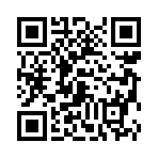 QR Code for 14VmtnGJaqSiSevD3J4YDPSzvefGCJacye