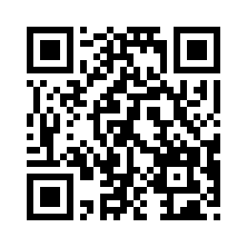 QR Code for 14VmujkjCHxjRhSdDGD1k8D9P6huDMKsCd