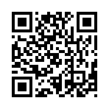 QR Code for 14Vmv69XqSFQbhDYRdEpEeMsSj7W7JdYkP