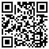 QR Code for 14VmvXTmdD3B7LsngVWM5mjrcVrTvn7F9Z