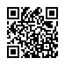 QR Code for 14VmvkFaN3ijwue7joTC6cnXkWxkh92Hi7
