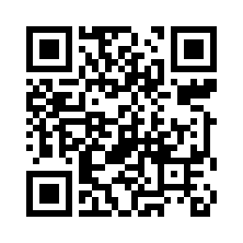 QR Code for 14Vmx5aZVvDnVCi45CCp1JsANky9pNBS4A