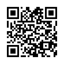 QR Code for 14VmxZAP5d2kWegeodddBZjYkcDAFxZeBU