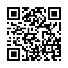 QR Code for 14Vn2XAdNBTksPatECSxWCBZ8fdWEJDpQT