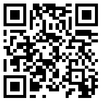 QR Code for 14Vn2xbGtX1FrGmExWLtmFr2vtePeKcXwM