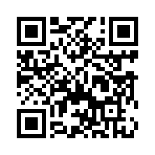 QR Code for 14VnBA3XQMwZdpwu7TgYoRHJALoo2p37nA