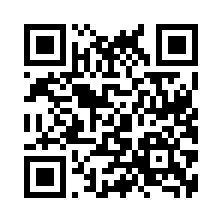 QR Code for 14VnCNdBjsbq5QALYwsVHAQFfFzgdPAqsA