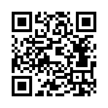 QR Code for 14VnDV8HexUMc7dJ8Uk9fZSh4VTcDtyUma