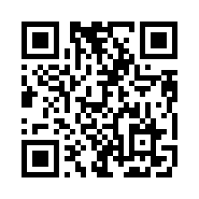 QR Code for 14VnH63mLxsyMXBc3uKBHCGJjyFKg4DFux