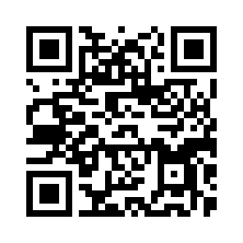 QR Code for 14VnJsYatzHPXNCGvpVf3Jd5kviDPmPG9B