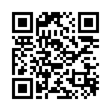 QR Code for 14VnLGSzC82RPxUDdd7apL9S4nd1Z2dcNe
