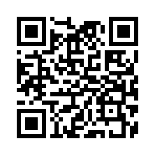 QR Code for 14VnPkdaeeSn2h9vs7KrQusoH5Npc7MWvU