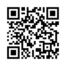 QR Code for 14VnQejW1DcGNT4n5JytwfDe2VGXXLL2RA
