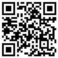 QR Code for 14VnQipeU2bWihSJrKuvRPkvqGiCSL8swp