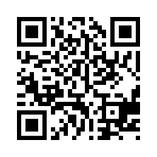 QR Code for 14VnS3Lh5p5zCpHnNJSREP7qwRBLY4qLME
