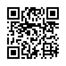QR Code for 14VnU8a9BJJpH44djAqVT527JDp5qGPkoC