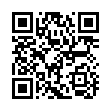 QR Code for 14VnVahdskih1iXiBH7oRjPykJEEa4xAvf