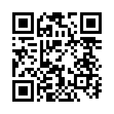 QR Code for 14VnW9tbJ8WdMV3TiBQ3jHaXCuPPr2eAhb