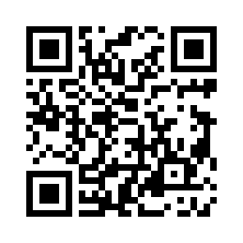 QR Code for 14VnWowxJWXpBD3WEZCSFS8gk1Ed9TjtRJ