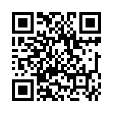 QR Code for 14VnYdDbtsX3eNm5AUSnRJgxm8hfTTLBML