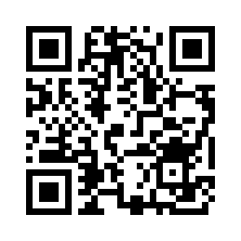 QR Code for 14VnaUcUE9Aaz64jebBeMECS9Tcamtr13A