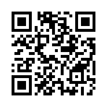 QR Code for 14VndEepSYDhhcPyd31jsiboF7RDebn5KU