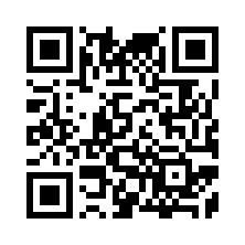 QR Code for 14Vneo7XjS1RKxCQzsY3B33Fcv7dwLfbE7