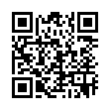 QR Code for 14Vnfwp5XY3Z5A3NTY5k3oQupCqo7kwwuL