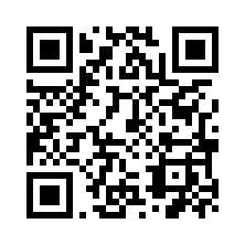 QR Code for 14Vnj89VkshKod863uUTwRjZBffE7mAMKL