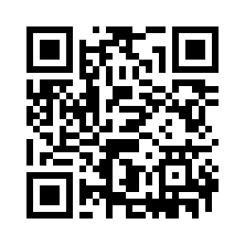 QR Code for 14VnkcJyXmFGPZZJSG64aXgS2o4XBq5CM2