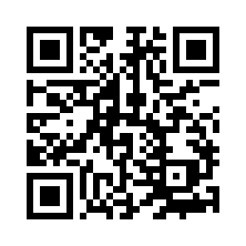 QR Code for 14VntDMzikrnkuhEDXJrujT2UbLjcc8Kdk