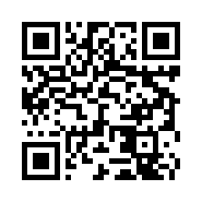 QR Code for 14VntFPZ9bFLhRPZW2DMurkHtB5WPANdAg