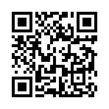 QR Code for 14VntnpgAXjYnNVWgAsh1bLJjnGkbTY1CL