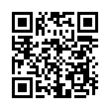 QR Code for 14VnxuWaFwmvpnxfV9cLtjo5f5dAp5PDfT