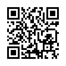 QR Code for 14VnyJRWGYV3Py4zyfDsrtsDEqrNQNmH62
