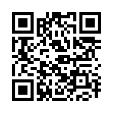 QR Code for 14VnzDbXFndNKZpXGnVEQecghr7ndscp54