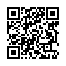 QR Code for 14Vo11RsSXgVB3DcrdPaL8oswBNYsotdea