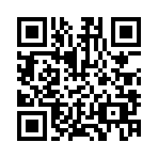 QR Code for 14Vo2hMG48KdFHiiSwS4cyVBReRyiKxPAs