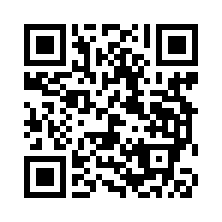 QR Code for 14Vo3QgjNeGW1wPjA6vaFVADm74Hv5BbYF